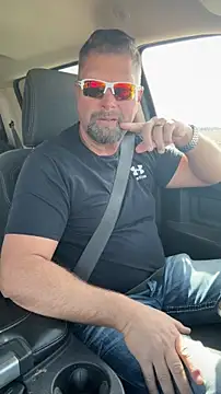 originalhempfarmer online show from March 2026 03:57:02 PM