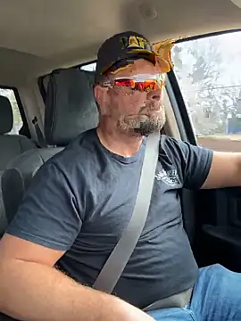 originalhempfarmer online show from March 2026 07:06:02 PM