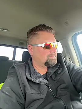 originalhempfarmer online show from February 2025 05:16:01 PM