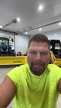 originalhempfarmer online show from March 2026 03:35:01 PM