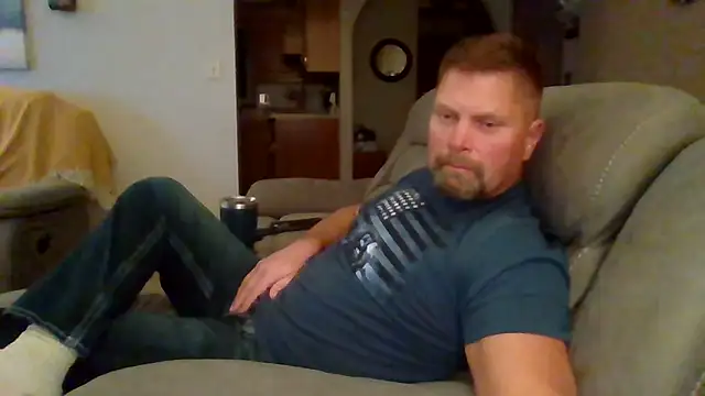 originalhempfarmer online show from March 2026 03:41:01 AM