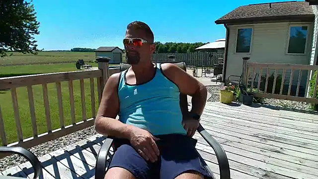 originalhempfarmer online show from June 2026 03:23:01 PM