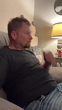 originalhempfarmer online show from March 2026 02:23:01 AM