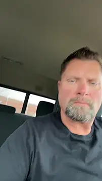 originalhempfarmer online show from April 2026 07:40:02 PM