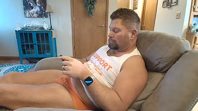 originalhempfarmer online show from November 2025 09:26:02 PM