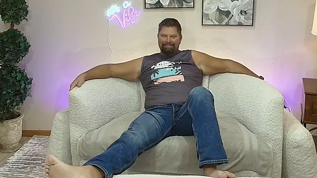 originalhempfarmer online show from January 2025 08:40:02 PM