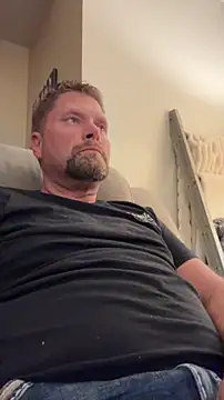 originalhempfarmer online show from March 2026 01:14:01 AM