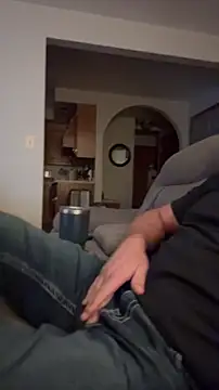 originalhempfarmer online show from April 2026 02:41:01 AM