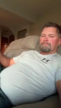 originalhempfarmer online show from April 2026 12:39:01 AM