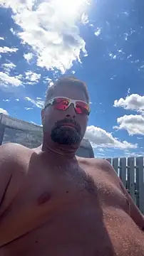 originalhempfarmer online show from June 2026 03:43:01 PM