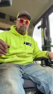 originalhempfarmer online show from May 2026 06:23:01 PM
