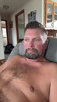 originalhempfarmer online show from March 2026 04:44:01 PM