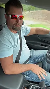 originalhempfarmer online show from April 2026 03:58:01 PM