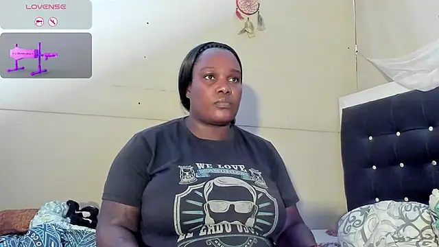 kasandra smith  online show from September 2025 08:20:02 PM