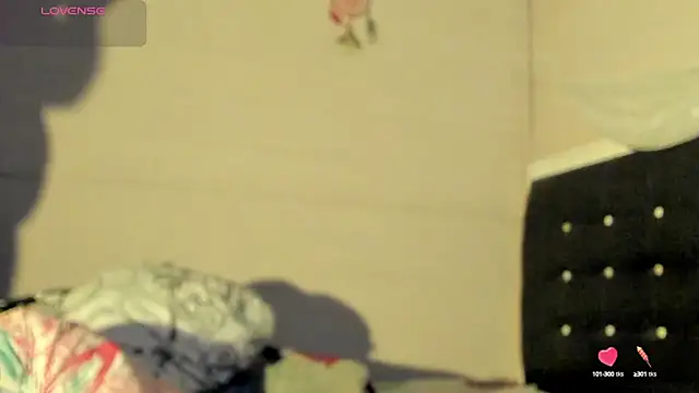 kasandra smith  online show from September 2025 11:25:01 PM