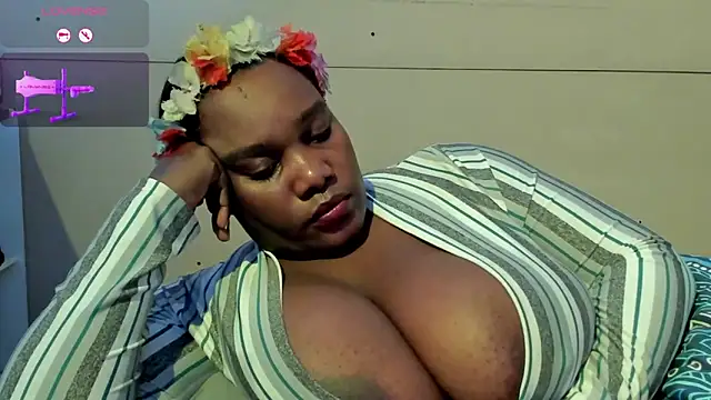 kasandra smith  online show from September 2025 08:12:01 PM