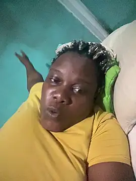 kasandra smith  online show from December 2025 07:02:01 PM