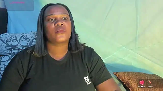 kasandra smith  online show from March 2025 01:31:02 AM