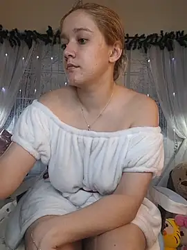 NaomiShimizu online show from December 2025 08:42:01 PM