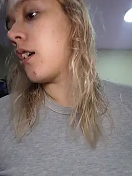 NaomiShimizu online show from January 2026 07:43:02 PM