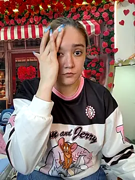 NaomiShimizu online show from February 2026 08:08:02 PM