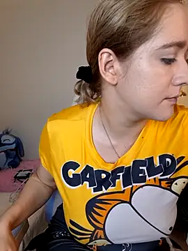 NaomiShimizu online show from March 2026 09:10:02 PM