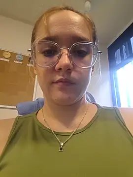 NaomiShimizu online show from March 2026 08:24:02 PM