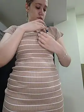 NaomiShimizu online show from January 2026 07:42:02 PM