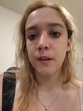 NaomiShimizu online show from March 2026 07:47:01 PM