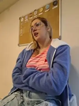 NaomiShimizu online show from April 2026 07:53:01 PM