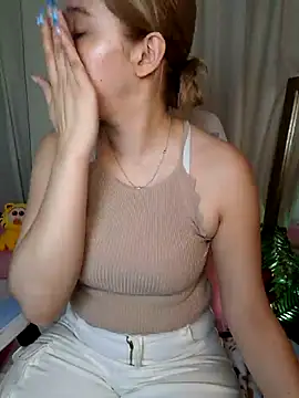 NaomiShimizu online show from March 2026 09:42:02 PM