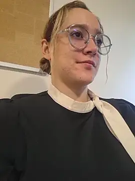 NaomiShimizu online show from April 2026 07:53:01 PM