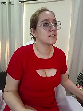 NaomiShimizu online show from April 2026 07:54:01 PM