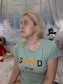 NaomiShimizu online show from December 2025 09:09:02 PM