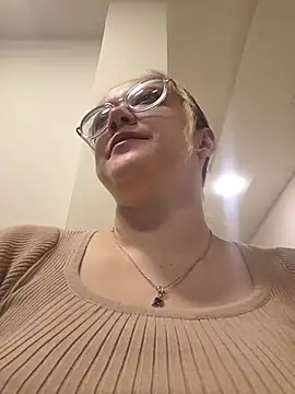 NaomiShimizu online show from March 2026 07:37:02 PM