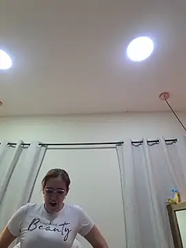 NaomiShimizu online show from May 2026 08:37:01 PM