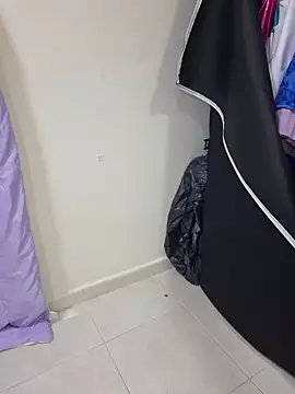 NaomiShimizu online show from March 2026 08:59:01 PM