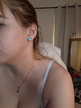 NaomiShimizu online show from May 2026 08:40:02 PM