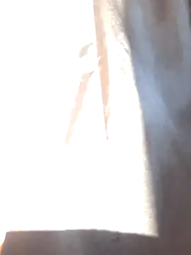 NaomiShimizu online show from March 2026 09:06:01 PM