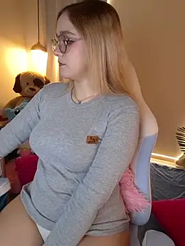 NaomiShimizu online show from April 2026 07:58:02 PM