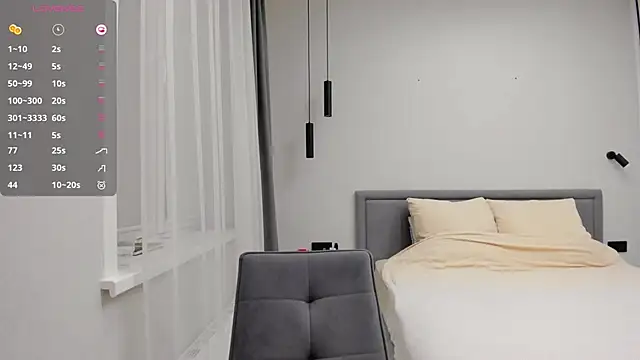 xxnadya online show from December 2025 01:46:02 PM