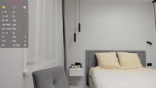 Snapshot of xxnadya chatting on December 2025 01:21:02 PM xxnadya online show from December 2025 01:21:02 PM