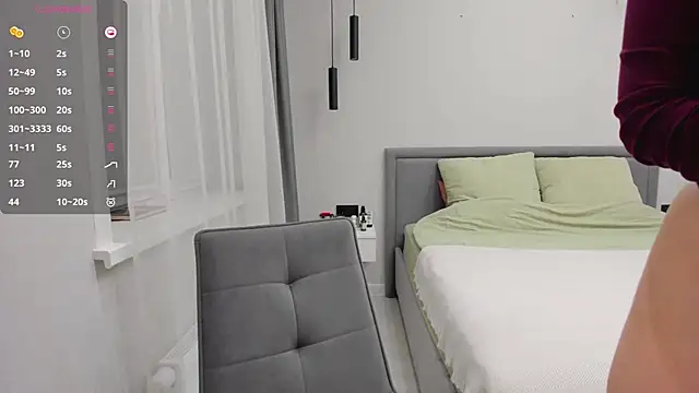 Snapshot of xxnadya chatting on December 2025 01:28:01 PM xxnadya online show from December 2025 01:28:01 PM