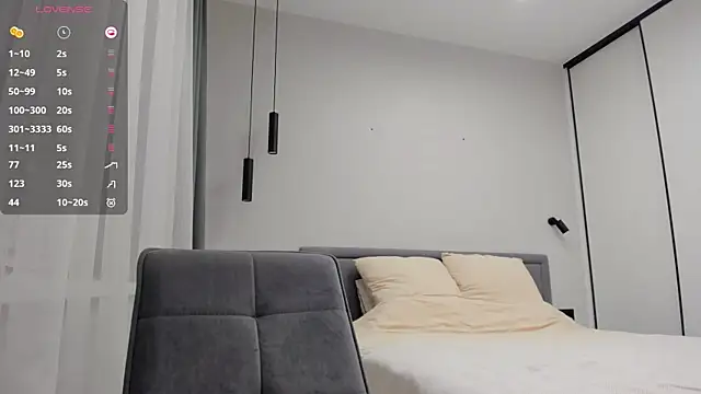 xxnadya online show from February 2026 02:05:01 PM