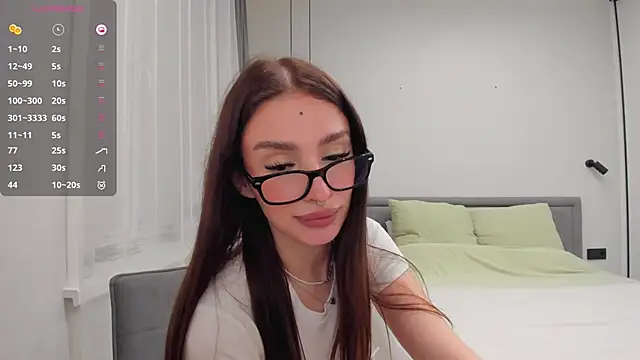 Snapshot of xxnadya chatting on October 2025 01:02:01 PM xxnadya online show from October 2025 01:02:01 PM