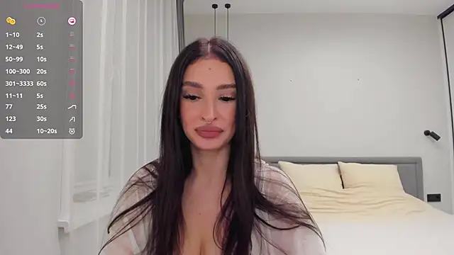 Snapshot of xxnadya chatting on November 2025 01:22:01 PM xxnadya online show from November 2025 01:22:01 PM