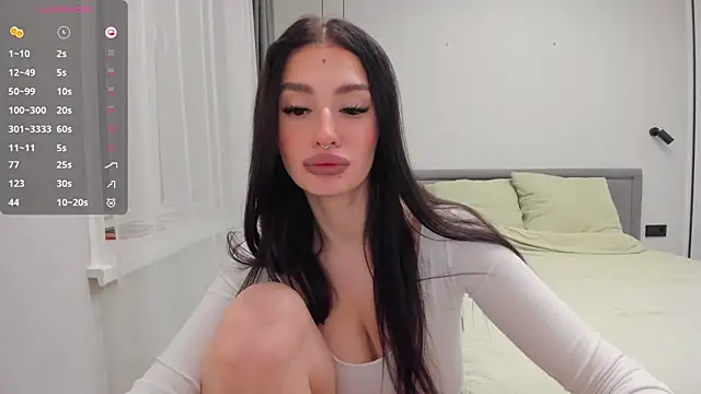 Snapshot of xxnadya chatting on November 2025 01:27:02 PM xxnadya online show from November 2025 01:27:02 PM