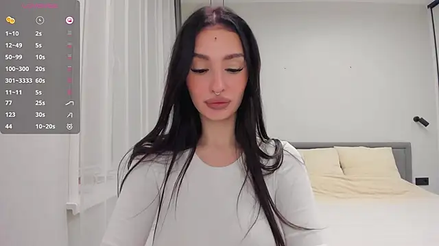 Snapshot of xxnadya chatting on November 2025 01:44:02 PM xxnadya online show from November 2025 01:44:02 PM