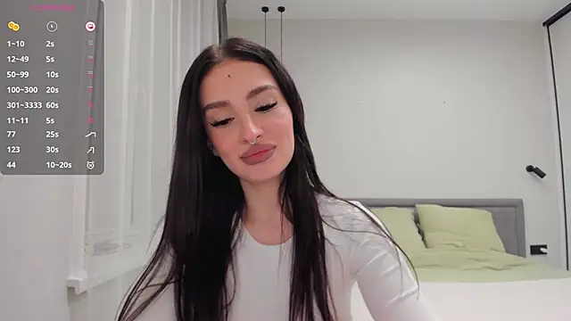 Snapshot of xxnadya chatting on November 2025 01:44:02 PM xxnadya online show from November 2025 01:44:02 PM