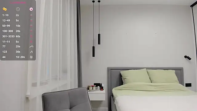 Snapshot of xxnadya chatting on November 2025 11:14:02 AM xxnadya online show from November 2025 11:14:02 AM